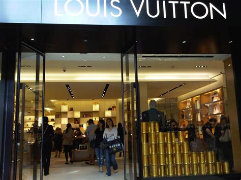 louis vuitton glendale bloomingdale's|louis vuitton bloomingdale's costa mesa.